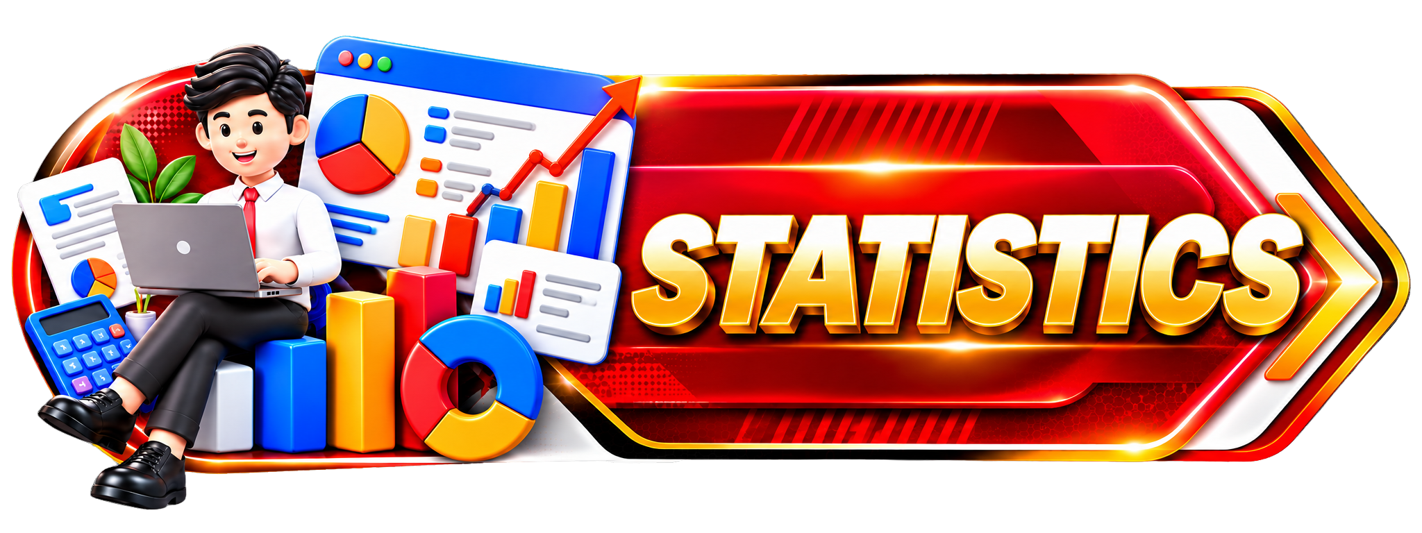 Statistics