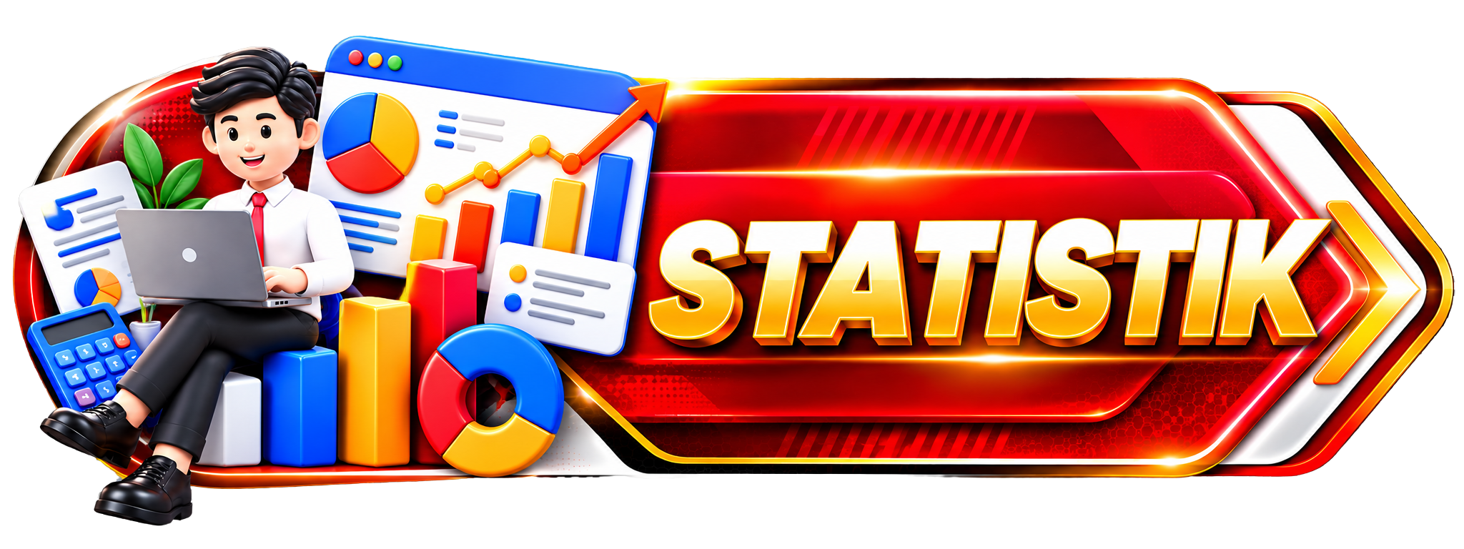 STATISTIK