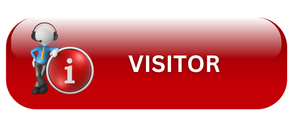 visitor
