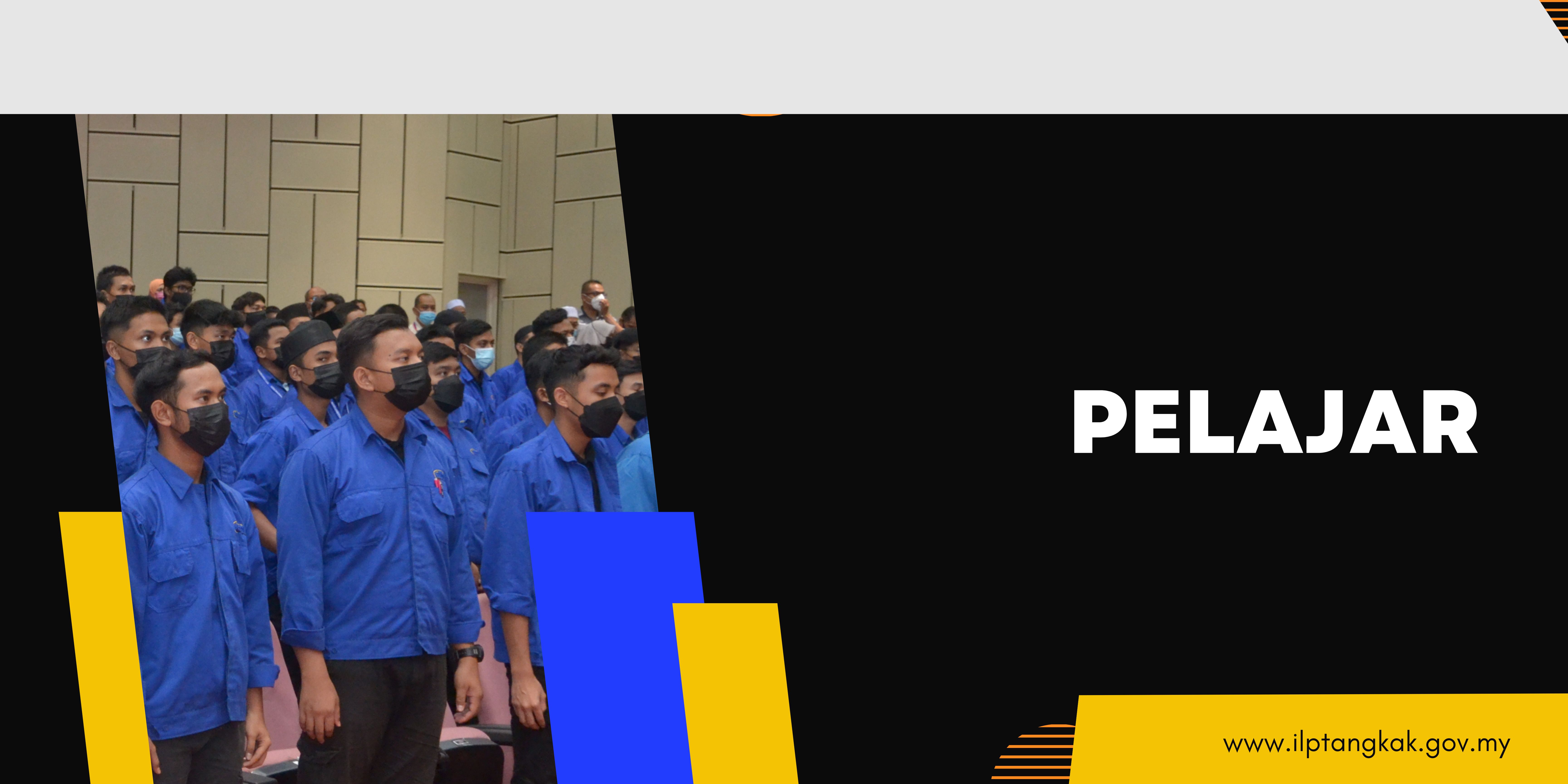 PELAJAR