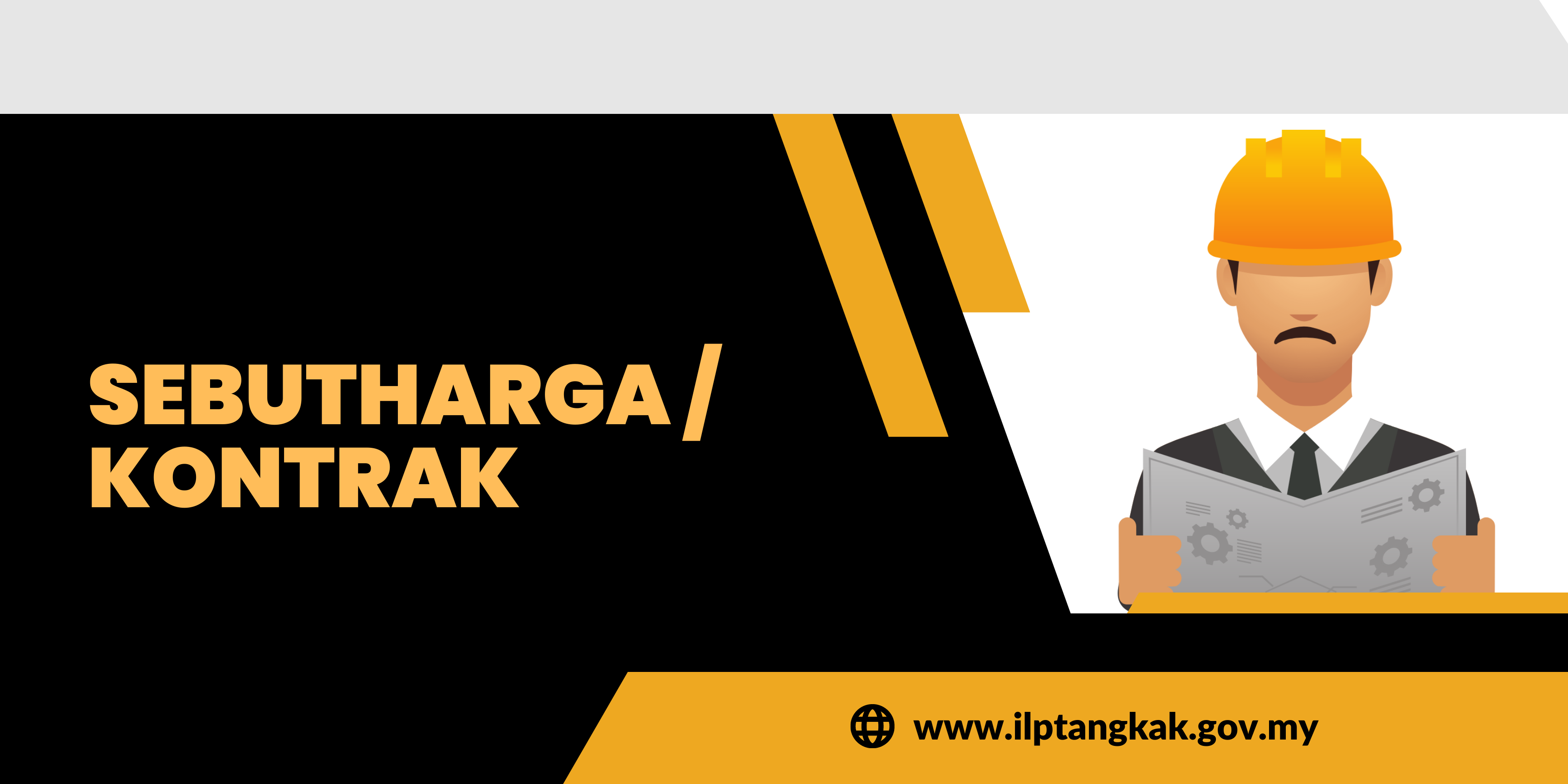 SEBUTHARGA