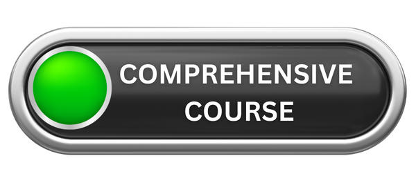 Click to Comprehensive Course Offered