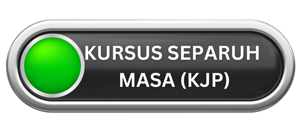 Klik untuk ke pautan Kursus Separuh Masa (Kursus Jangka Pendek) - eKJP