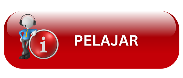 PELAJAR