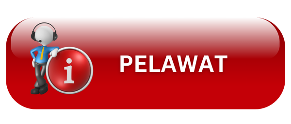 PELAWAT