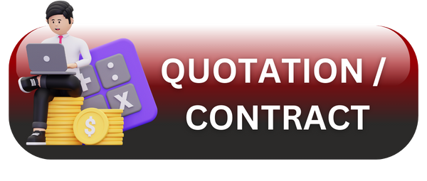 Quotation / Contract