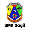 SMK Sagil