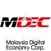 MDEC