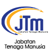 JTM