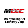 MDEC