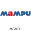 mampu