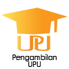 UPU